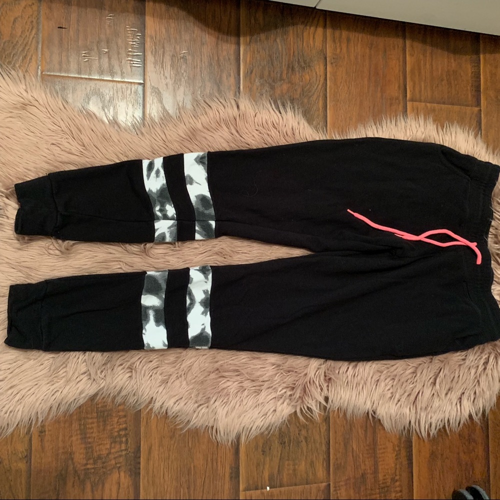 Women workout pant